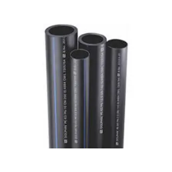 hdpe-sewage-pipe10[1]-9025552-67019.webp